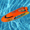 PROBOAT Jet Jam 12 Pool Racer