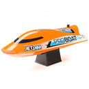 PROBOAT Jet Jam 12 Pool Racer