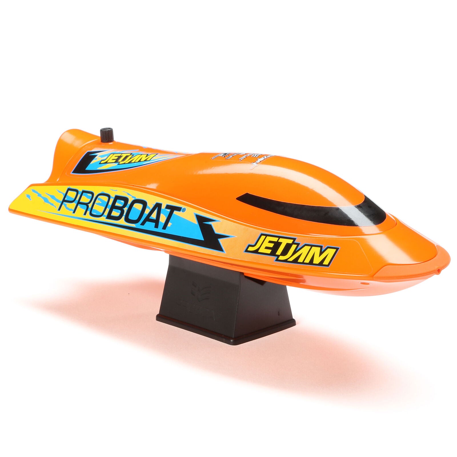 PROBOAT Jet Jam 12 Pool Racer