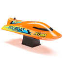 PROBOAT Jet Jam 12 Pool Racer
