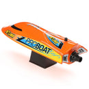 PROBOAT Jet Jam 12 Pool Racer