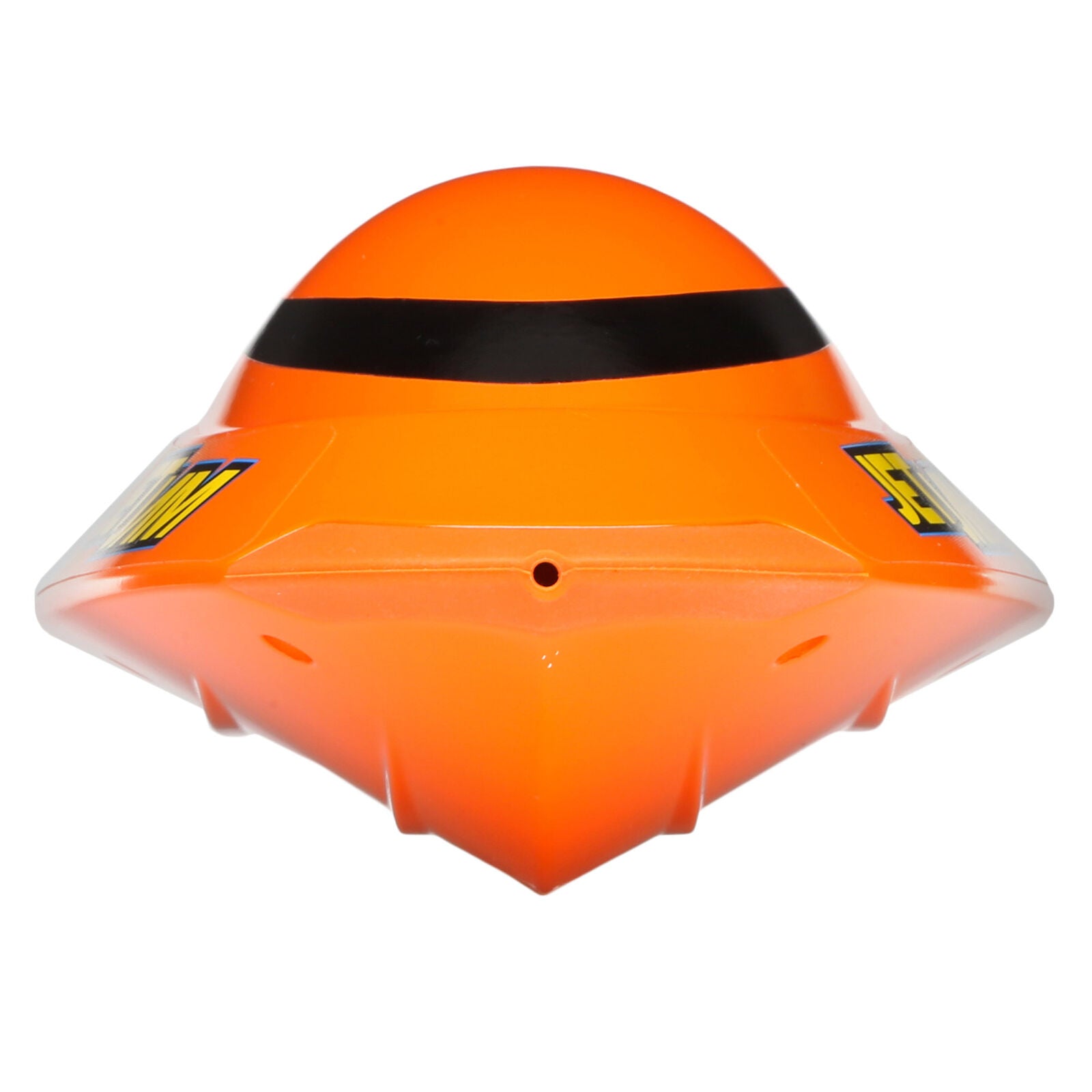 PROBOAT Jet Jam 12 Pool Racer