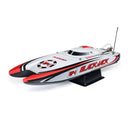 PRO BOAT BLACKJACK 24'' CATAMARAN