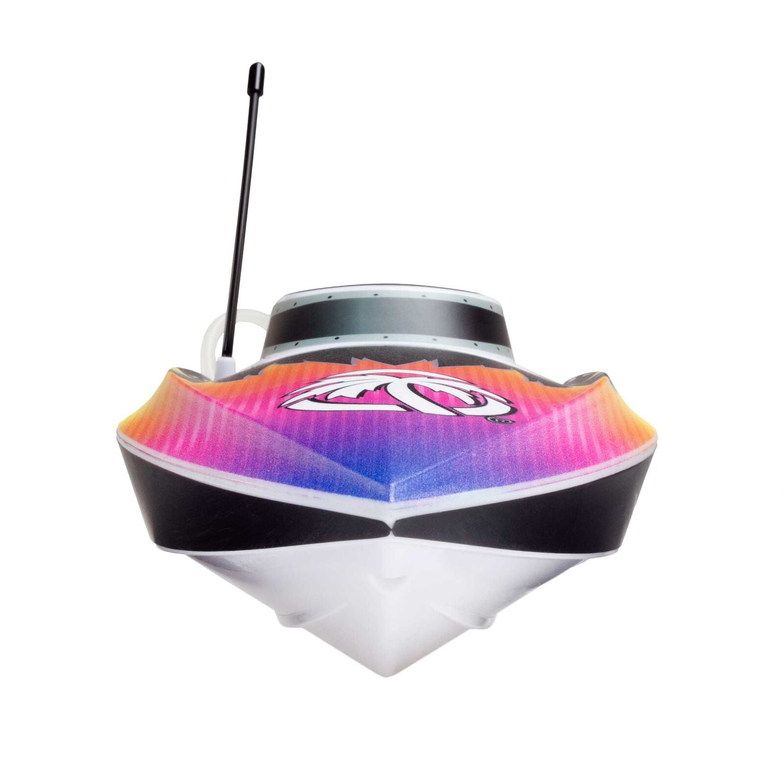 PRO BOAT RECOIL 2 18''