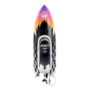 PRO BOAT RECOIL 2 18''