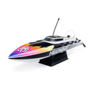 PRO BOAT RECOIL 2 18''