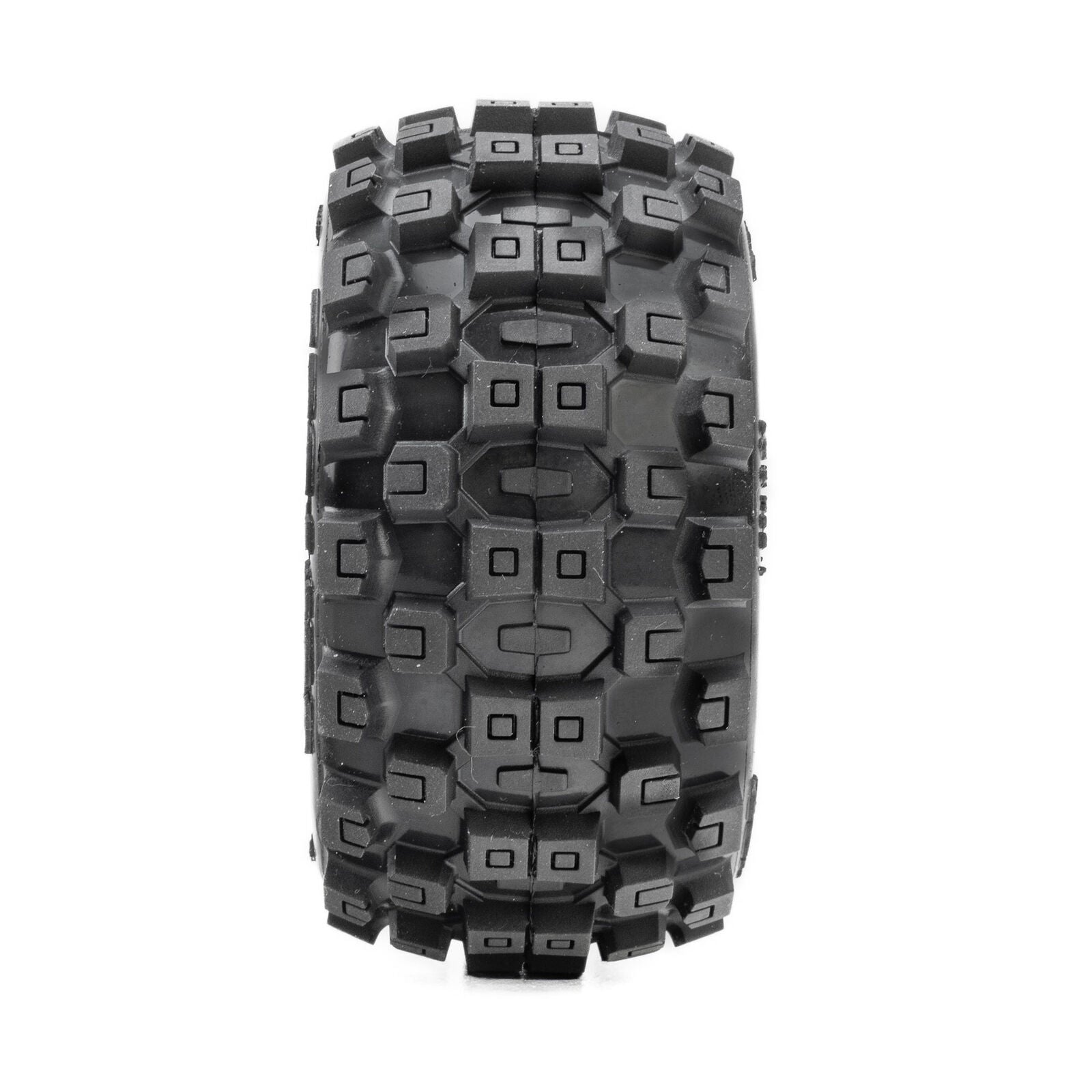 PROLINE Trencher LP 2.8 MTD Raid Black 6x30 F/R