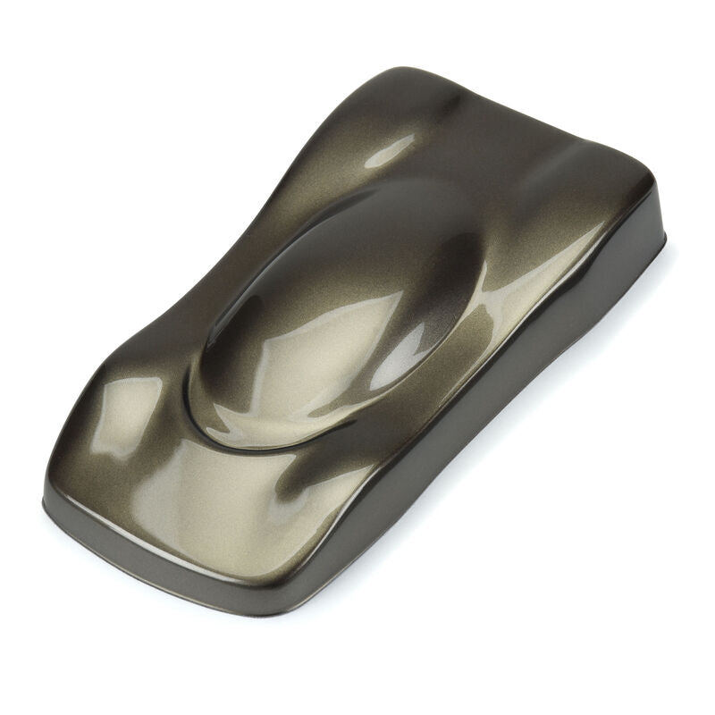 PROLINE RC Body Paint - Metallic Pewter