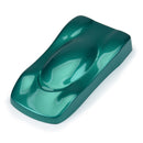 RC Body Paint - Pearl Green
