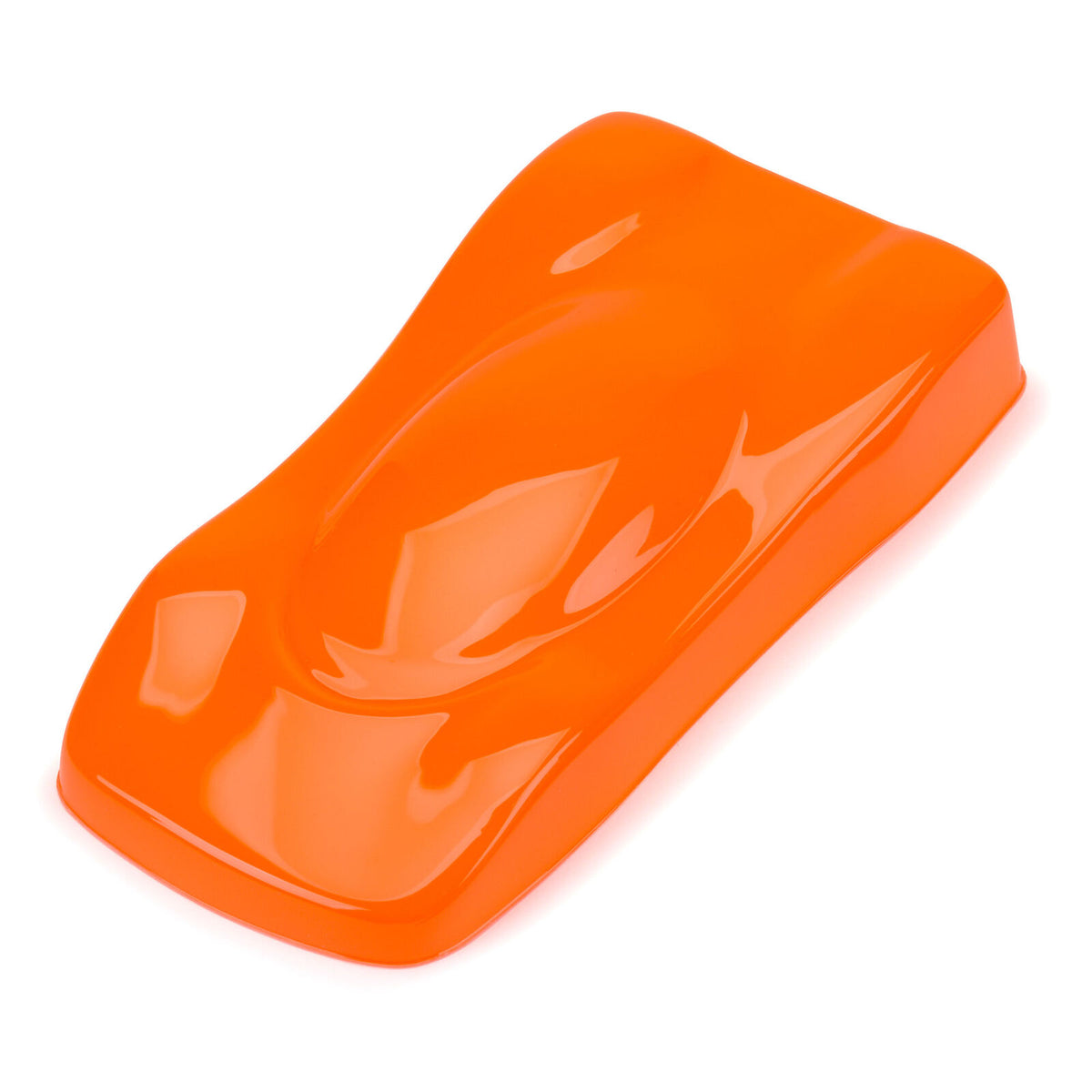 PROLINE  RC Body Paint Fluorescent Orange