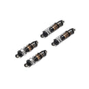 PROLINE PowerStroke Oil-Filled Shocks (4) for Losi Micro-B
