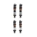 PROLINE PowerStroke Oil-Filled Shocks (4) for Losi Micro-B