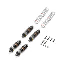 PROLINE PowerStroke Oil-Filled Shocks (4) for Losi Micro-B