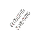 PROLINE PowerStroke Oil-Filled Shocks (4) for Losi Micro-B