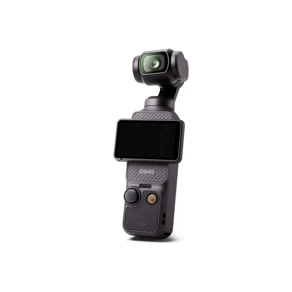 DJI OSMO POCKET 4 Creator Combo