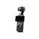 DJI OSMO POCKET 3 Creator Combo