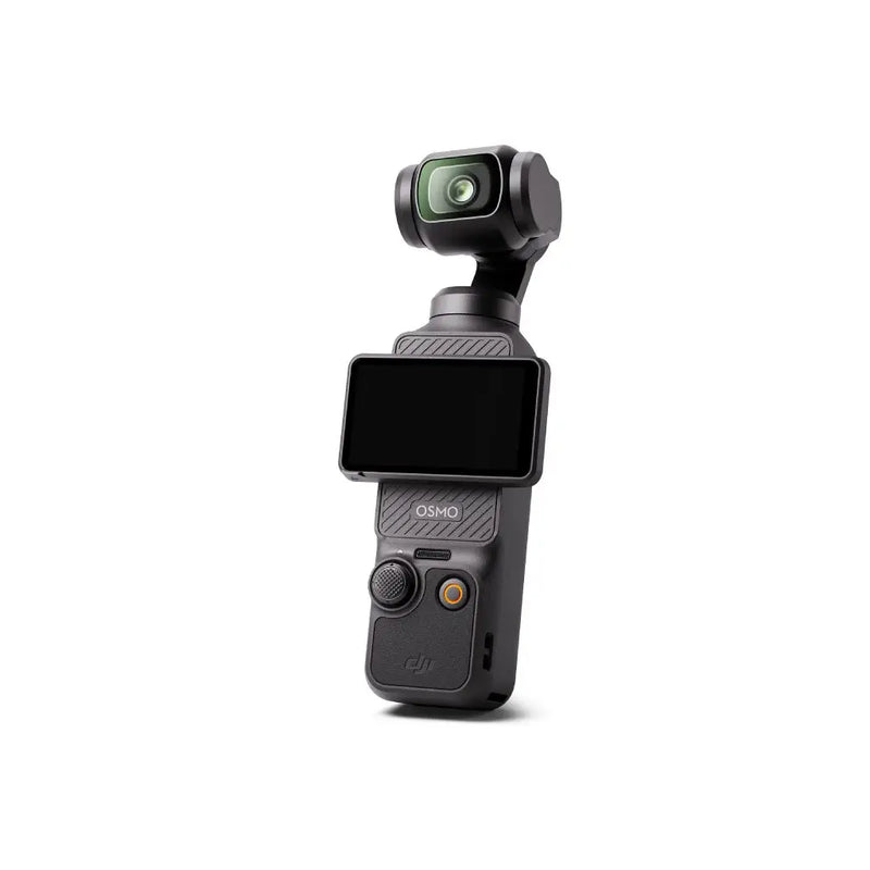 DJI OSMO POCKET 3 Creator Combo