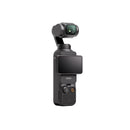DJI OSMO POCKET 3 Creator Combo