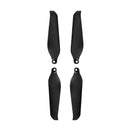 EVO LITE PROPELLERS