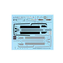 REVELL 1/25 1971 Mustang Boss 351