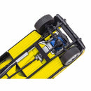 REVELL 1/25 1980 Ford Dually Wide Side Pickup