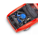 REVELL 1/25 71 Ford Mustang Mach 1 429  JAMES BOND