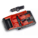 REVELL 1/25 71 Ford Mustang Mach 1 429  JAMES BOND