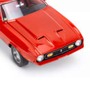 REVELL 1/25 71 Ford Mustang Mach 1 429  JAMES BOND