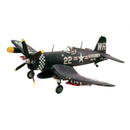 REVELL 1/48 Corsair F4U-4