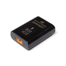 SPEKTRUM S22 G2 USB-C 2S & 3S LiPo 20W Smart Charger IC2
