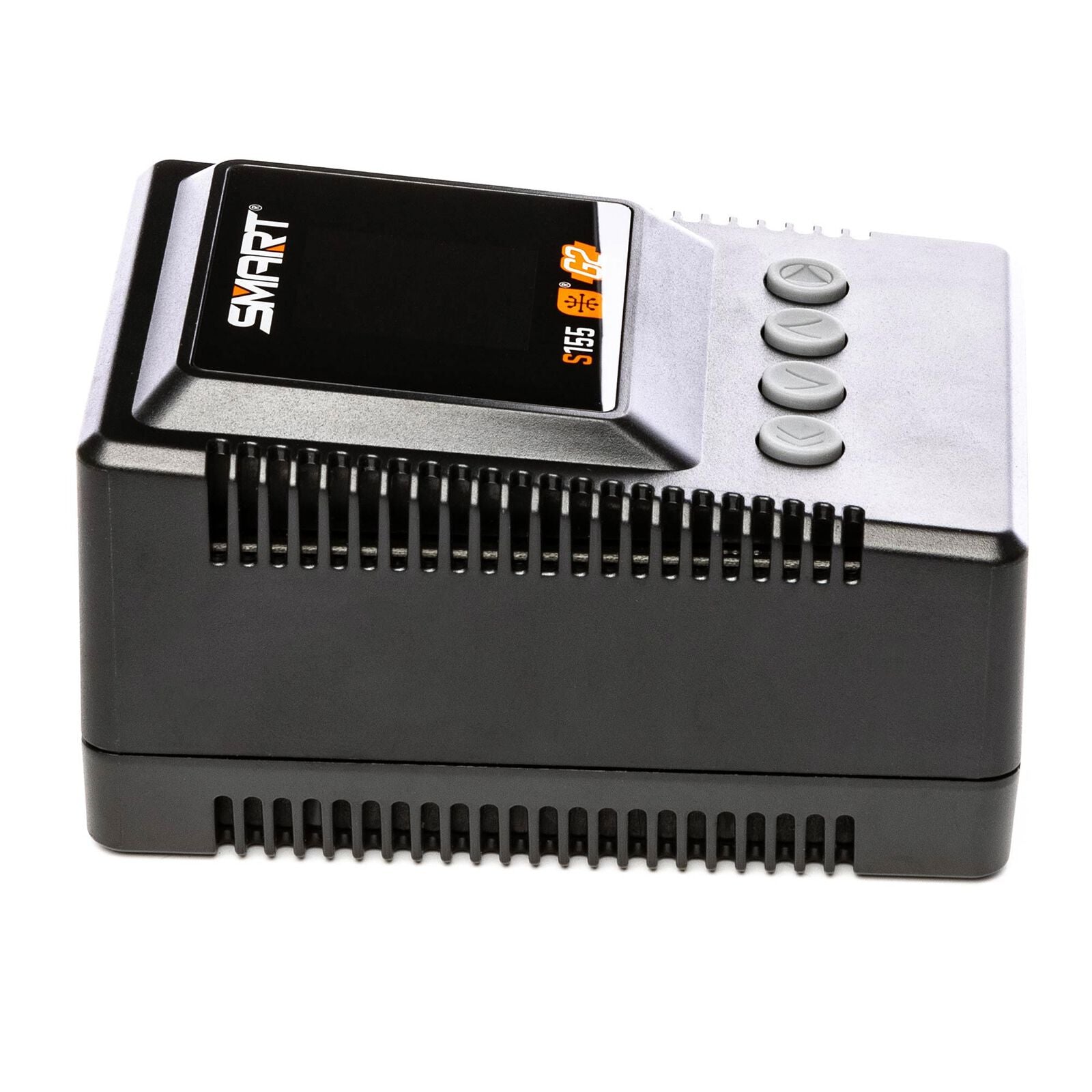SPEKTRUM S155 55W AC G2 Smart Charger