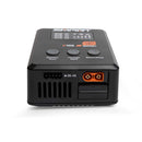 SPEKTRUM Smart S100 G2 USB-C Charger