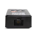 SPEKTRUM Smart S100 G2 USB-C Charger