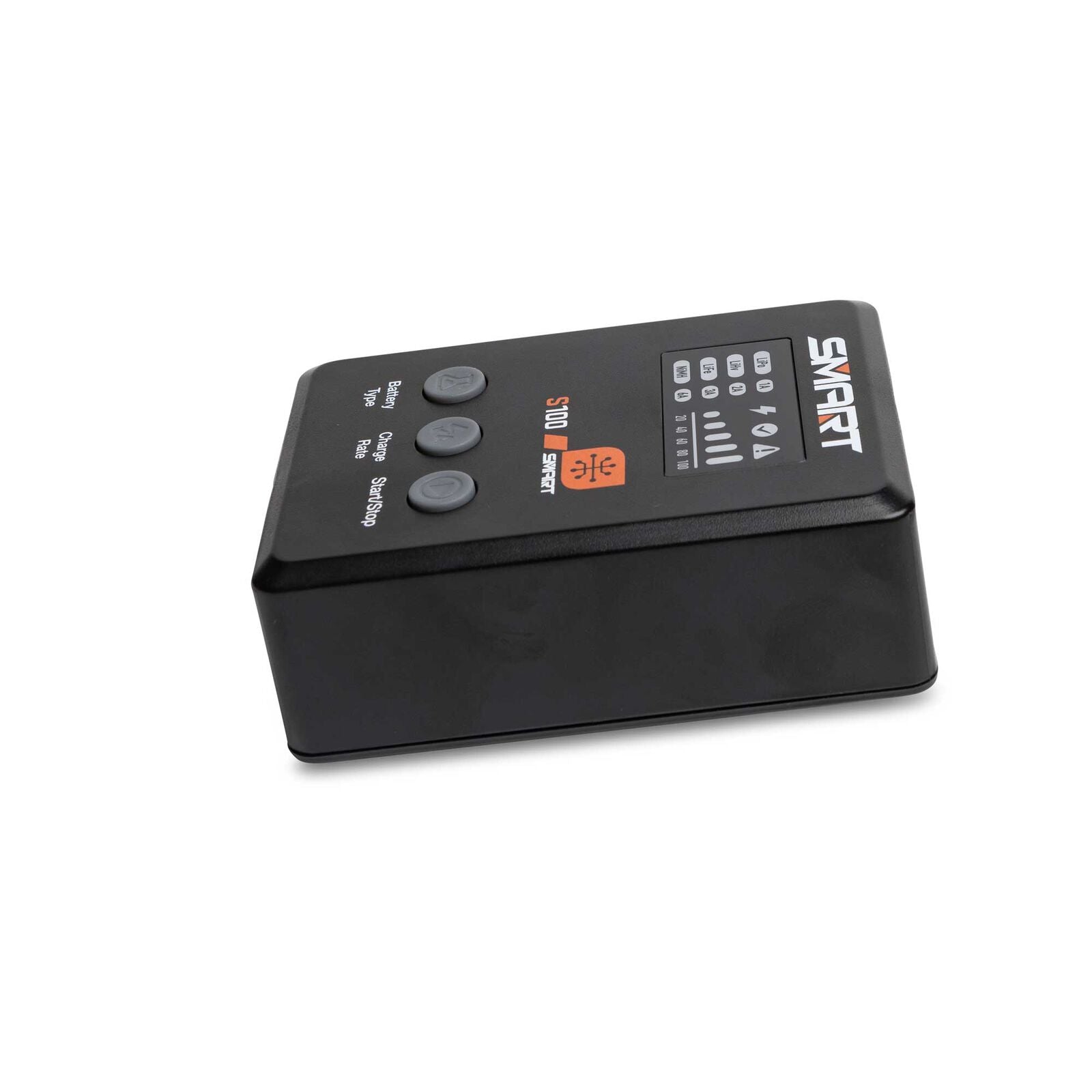 SPEKTRUM Smart S100 G2 USB-C Charger