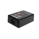 SPEKTRUM Smart S100 G2 USB-C Charger