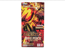 BANDAI One Piece The Best Vol.2 (PRB-02)