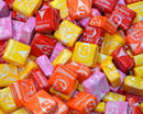 CANDY SHOP STARBURTS