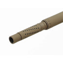 TAMIYA 1/35  Japan SDF Type 16 Mobile Combat Vehicle C5