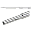 TAMIYA 1/35  Japan SDF Type 16 Mobile Combat Vehicle C5