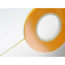 TAMIYA  Masking Tape 2mm