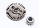 6879 RING GEAR REAR SLASH 4X4