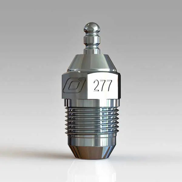 ODONNEL GLOW PLUG