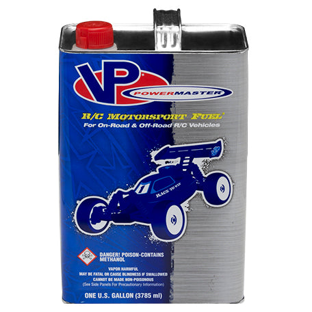 POWER MASTER 16 R