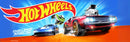HOTWHEEL BASIC
