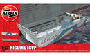 AIRFIX Higgins LCVP