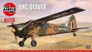 AIRFIX D H C Beaver