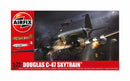 AIRFIX Douglas C-47A D Skytrain