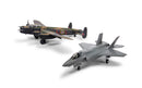 AIRFIX Dambusters 80th Anniversary -Gift Set