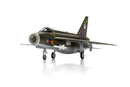 AIRFIX Hanging Gift Set English Electric Lightning F.2A