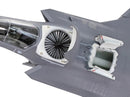 TAMIYA  1/72 Lockheed Martin F-35B Lightning II